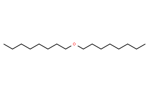 Di-N-Octyl Ether