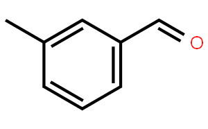 3-甲基苯甲醛