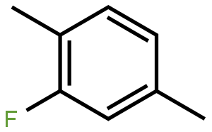 2-Fluoro-p-xylene