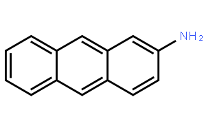 2-氨基蒽