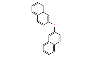 2,2'-Dinaphthyl Ether