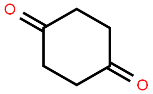 1,4-环己二酮