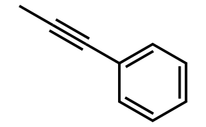 1-苯基-1-丙炔