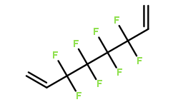 3,3,4,4,5,5,6,6-八氟辛-1,7-二烯