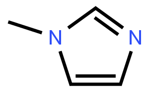 N-甲基咪唑