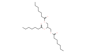 Triheptanoin