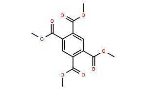 Tetramethyl pyromellitate