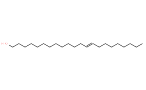 (13Z)-13-Docosen-1-ol