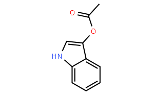 吲哚乙酸酯