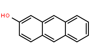 Β-蒽酚