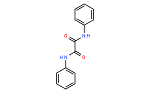 Oxanilide