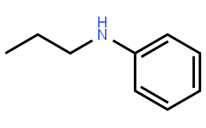 N-Propylaniline