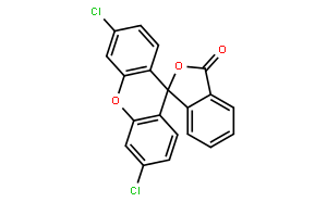 3`,6`-二氯荧光烷