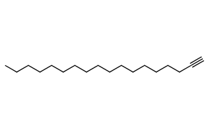 1-Octadecyne