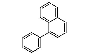 1-Phenylnaphthalene