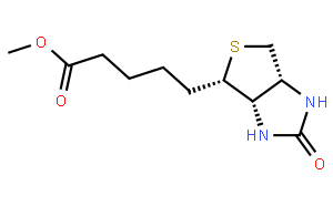 生物素甲酯