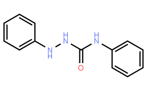 1,4-二苯氨基脲
