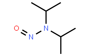 N-Nitrosodiisopropylamine
