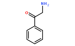 2-氨基苯乙酮