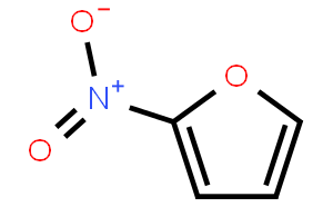 2-Nitrofuran