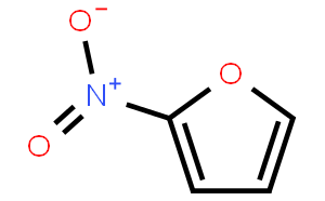 2-硝基呋喃