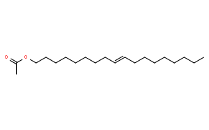 Oleyl Acetate