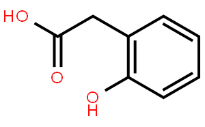 2-羟基苯乙酸