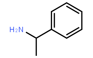 DL-α-Methylbenzylamine
