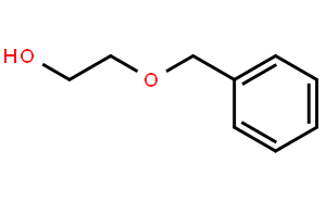 2-苄氧基乙醇