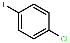 对氯碘苯