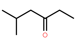Ethyl Isobutyl Ketone