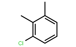 3-氯-1,2-二甲苯