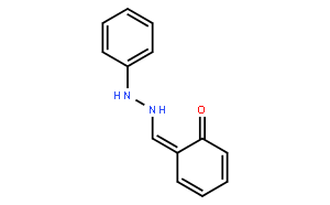 2-Hydroxybenzaldehyde Phenylhydrazone