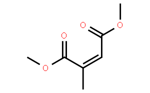 Dimethyl Citraconate