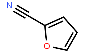 2-呋喃甲腈
