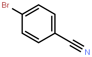 4-溴芐腈