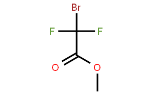 Methyl bromodifluoroacetate