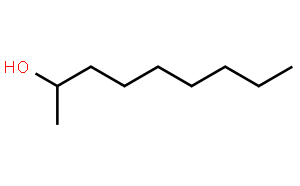 2-壬醇