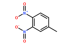 3,4-二硝基甲苯