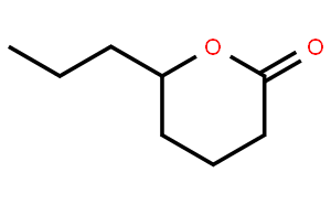 5-辛内酯