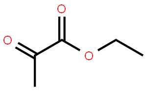 丙酮酸乙酯