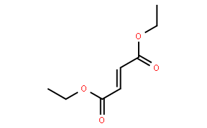 富馬酸二乙酯