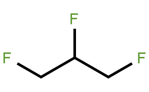 溴二氟乙酸乙酯