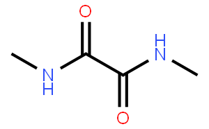 N,N′-二甲基草酰胺