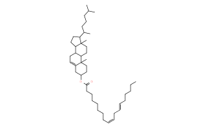 Cholesteryl Linoleate