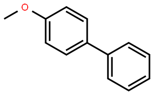 4-Methoxybiphenyl