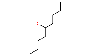 5-Nonanol