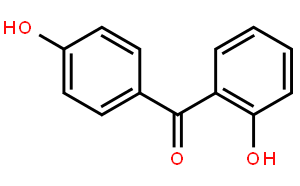 2,4'-二羥基二苯甲酮