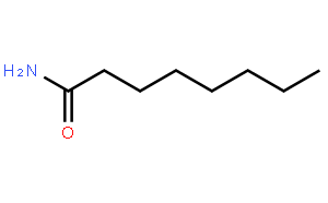 n-Octanamide