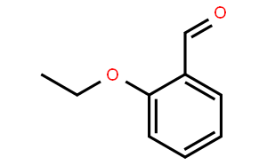 2-乙氧基苯甲醛
